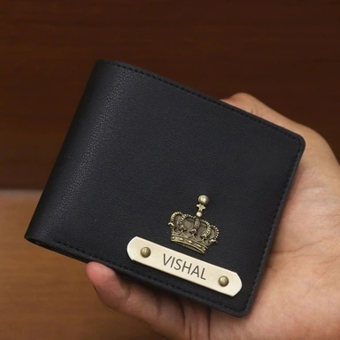 Men's Wallet