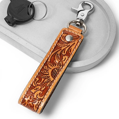 KEYCHAINS