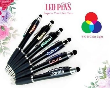 Pens