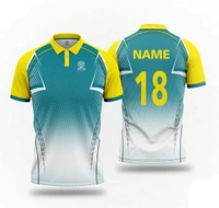 Printed Cotton Mens Cricket T Shirts, Packaging Type: Packet - XL ,S-XXL, M,L, White
