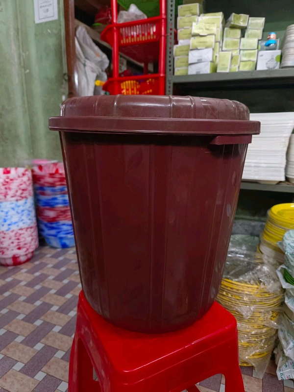 30pcs Brite 30L/ Rs73 Per pcs