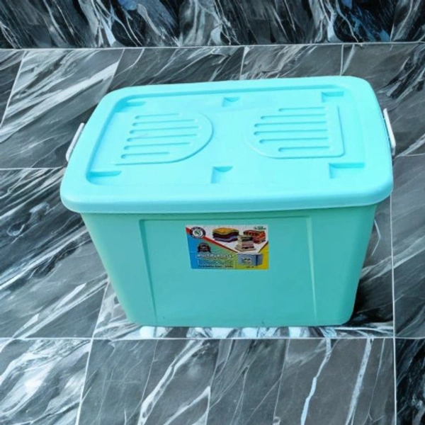 24pcs Jumbo Box 250Ltrs Rs1150 Per Pcs  - 250 Ltrs
