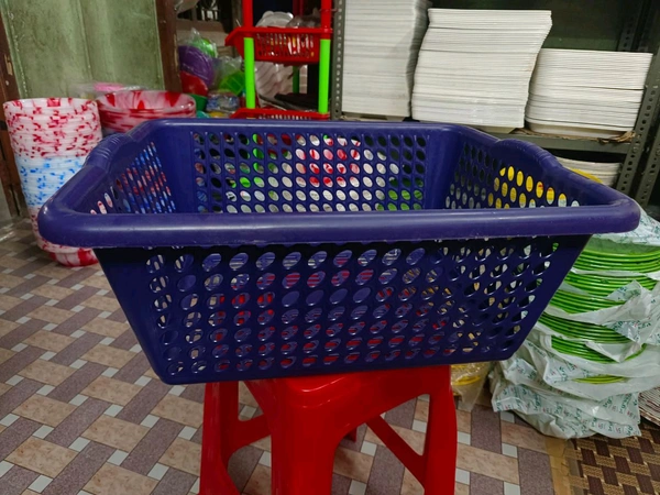 30pcs Kuch kuch big basket Rs80 per Pcs