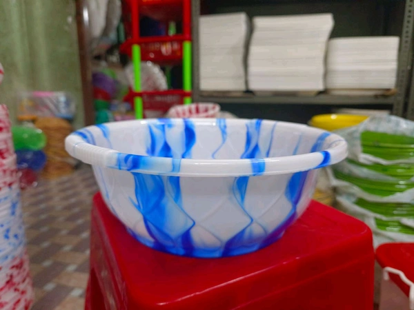 12pcs Dc Basin 02 small Rs40 Per Pcs