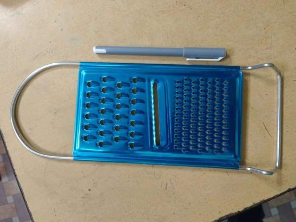 30pcs Big chipper heavy Rs55 Per Pcs