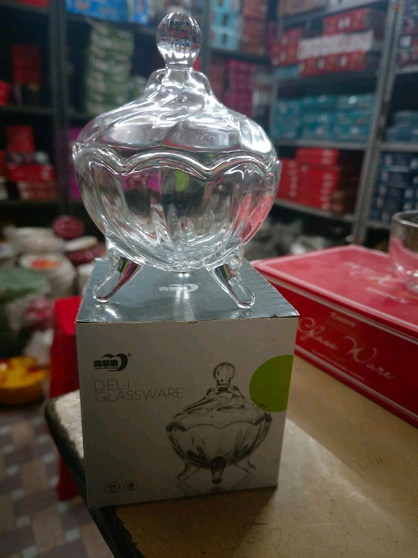 12pcs Sugar Pot Rs120 Per Pcs