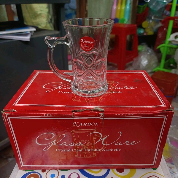 30pack Thingpui In No 6pcs Set/ Rs220 Per Pack