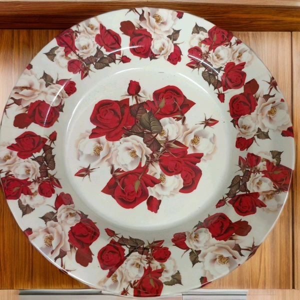 144pcs Normal Thleng 10inch / Rs32 Per Pcs