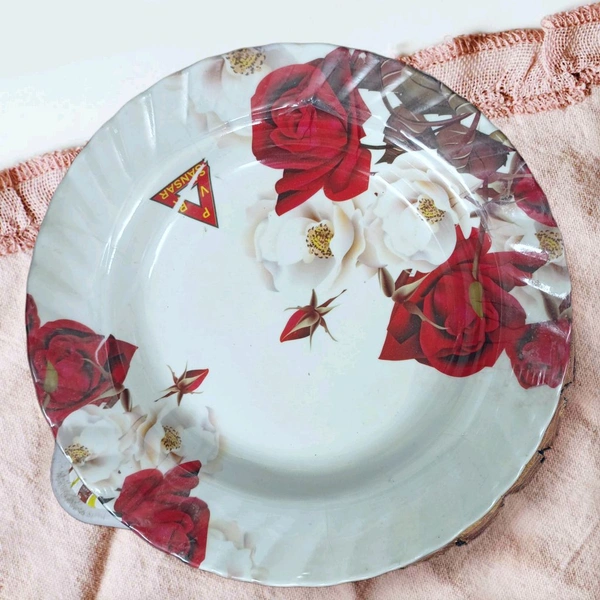 12pcs Thleng 11inch Rs40 Per Pcs