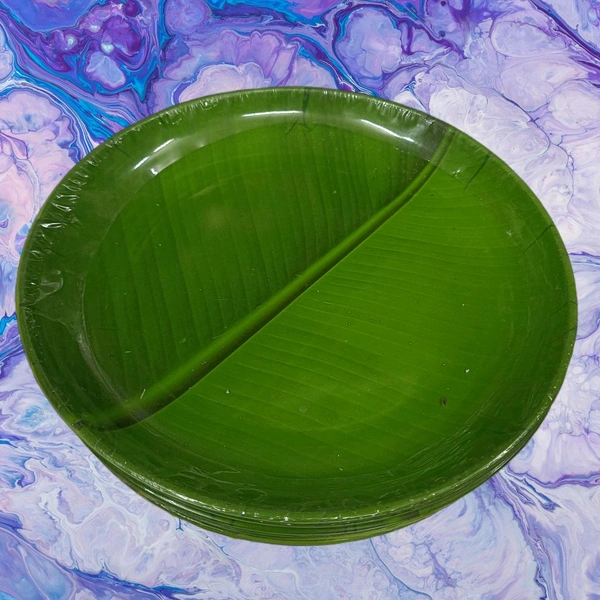 12pcs Green Thleng 12inch Rs53 Per Pcs