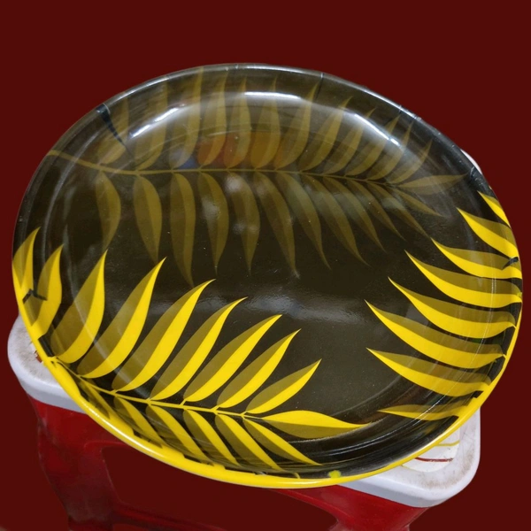 12pcs YB Thleng 12inch  Rs42Per Pcs