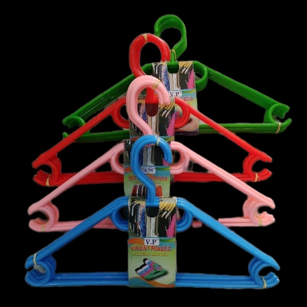 60set Vp Hanger 6pcs Set Rs70 Per Set