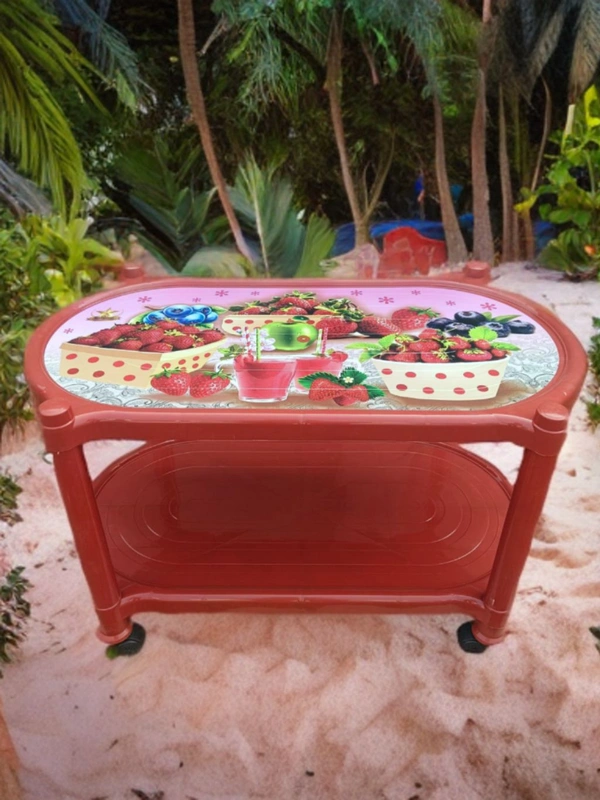 Table 2step