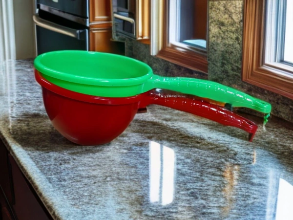 24pcs Long Handle Mug Rs40 Per Pcs 
