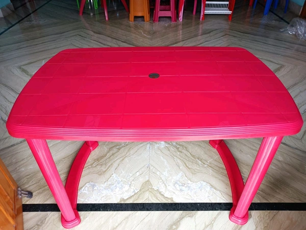 Rtg Table