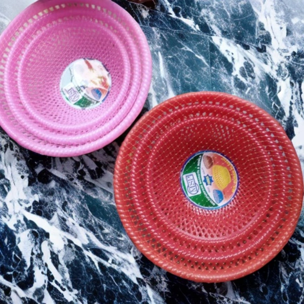 24Set Kho 3pcs Set Rs83 Per Set