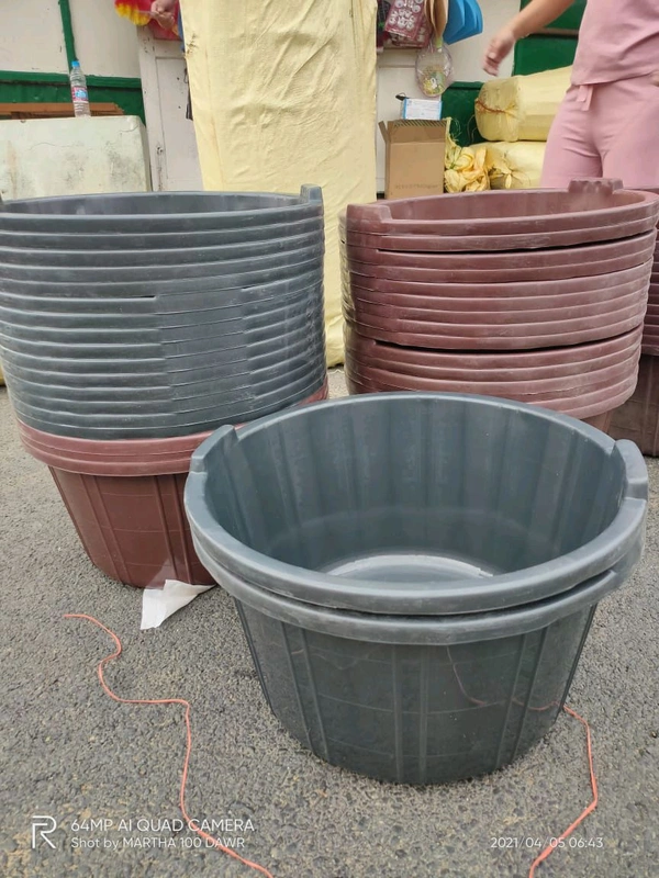 24Pcs Chawhtawlh Lian Rs77 Per Pcs 