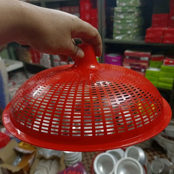 24pcs Food Cover Rs30 Per Pcs 