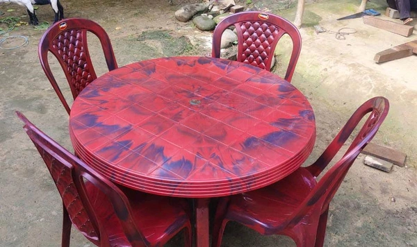 Table Set