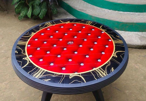 Primium Table 