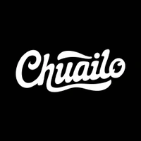 Chuailo Marketing  - Logo