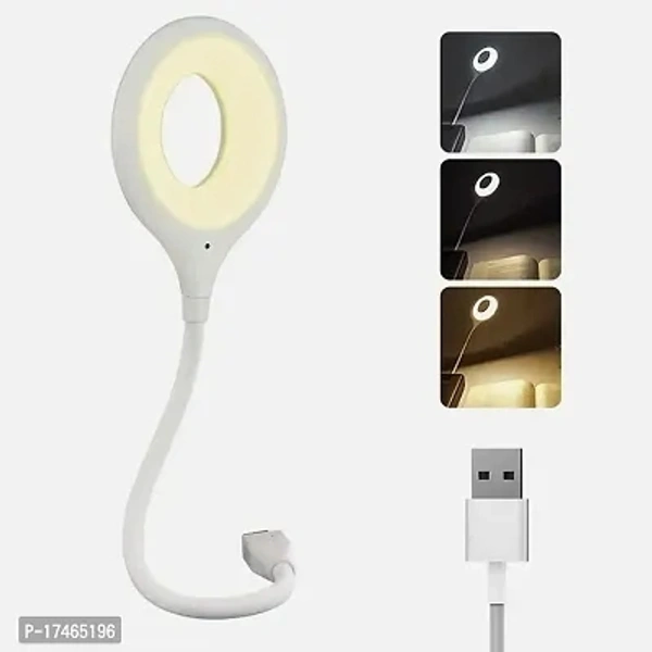  Voice Control USB Lamp \ 01 - Free