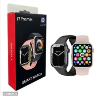  i7 pro max Smart Watches for unisex 