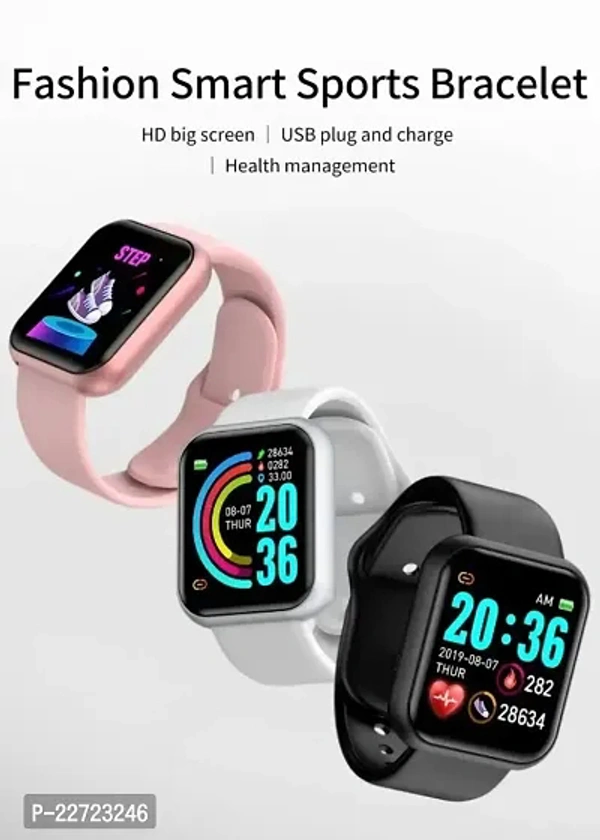 Men Women 2023 Sport Bluetooth Blood Pressure Water Resistant Call Reminder Smart Wacht Reloj Inteligente