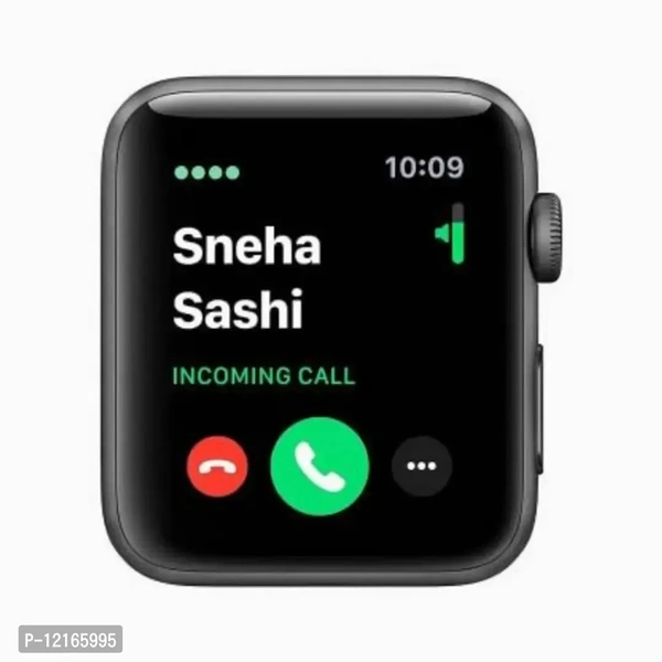 Modern Smart Watches for Unisex 