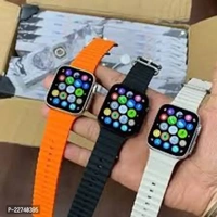 Men Women 2023 Sport Bluetooth Blood Pressure Water Resistant Call Reminder Smart Wacht Reloj Inteligente