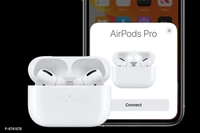 Airpod Pro with Wireless Charging Case | Active Noise Cancellation | Wireless Mobile Bluetooth |14 Hours Battery Backup | Compatible with Android and iOS...* / 36 