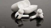 Airpod Pro with Wireless Charging Case | Active Noise Cancellation | Wireless Mobile Bluetooth |14 Hours Battery Backup | Compatible with Android and iOS...* / 36 