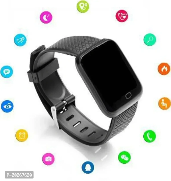 Modern Smart Watches/Band for Unisex