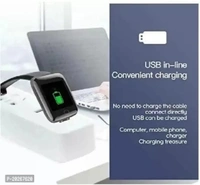 Modern Smart Watches/Band for Unisex