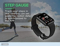 Premium Quality D20 Bluetooth Smart Watch For Men Women, Smartwatch Touch Screen Bluetooth Smart Watches For Android Ios Phones Wrist Phone Watch, Daily Activity Tracker, Heart Rate Sensor