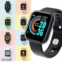D20 Smart Watch Long Feature Smart Bracelet*