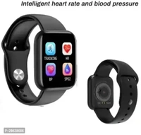D20 Smart Watch Long Feature Smart Bracelet*