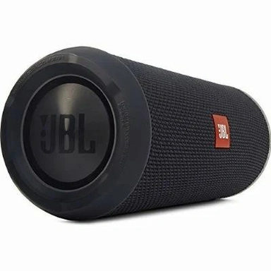 Bluetooth Speakers