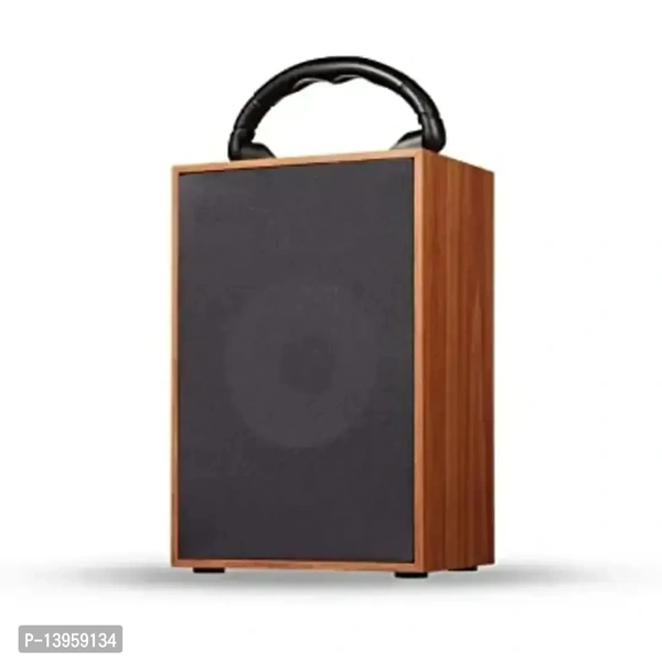 E11 Wireless Bluetooth Speaker
