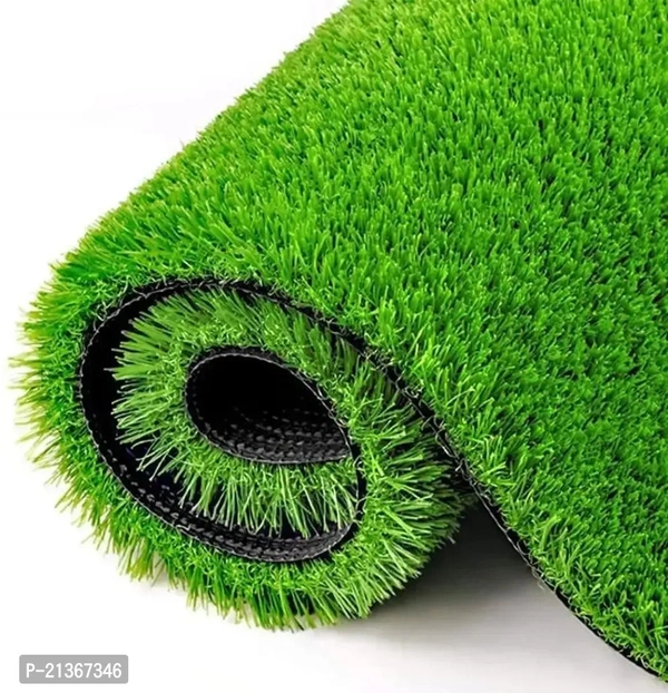 Microfiber Floor Mat (Light Broken) - Kokoda