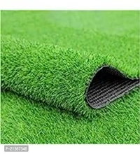 Microfiber Floor Mat (Light Broken) - Kokoda