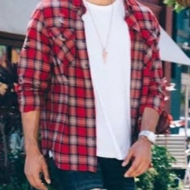 Shirt T Shirt & Jeans