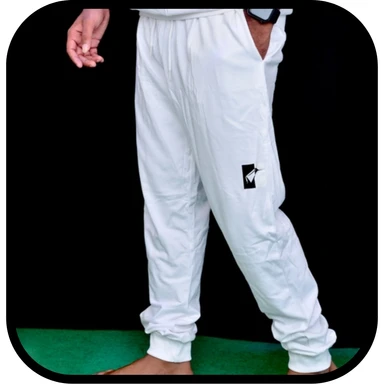 Joggers Pant