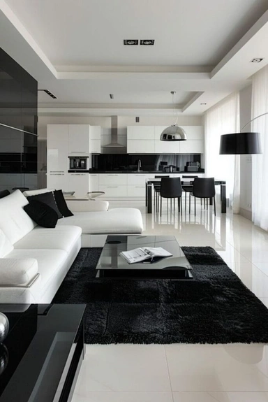 Home Decor