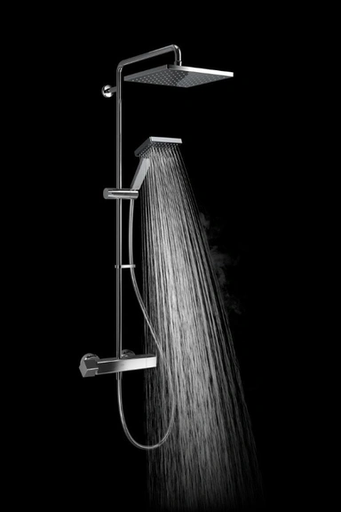 Bathware