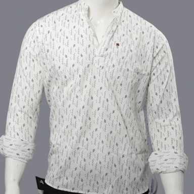 Kurta For Men's