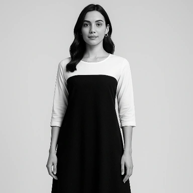 Women's Fashion
