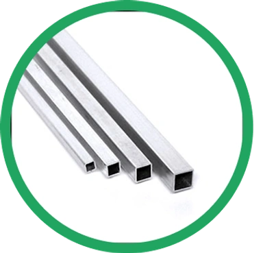 Fabricator ToolHub