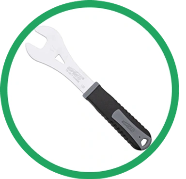 Bike ToolHub