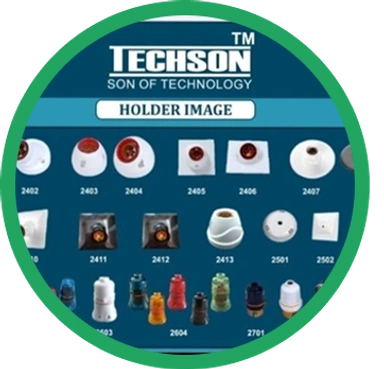 Electrical ToolHub